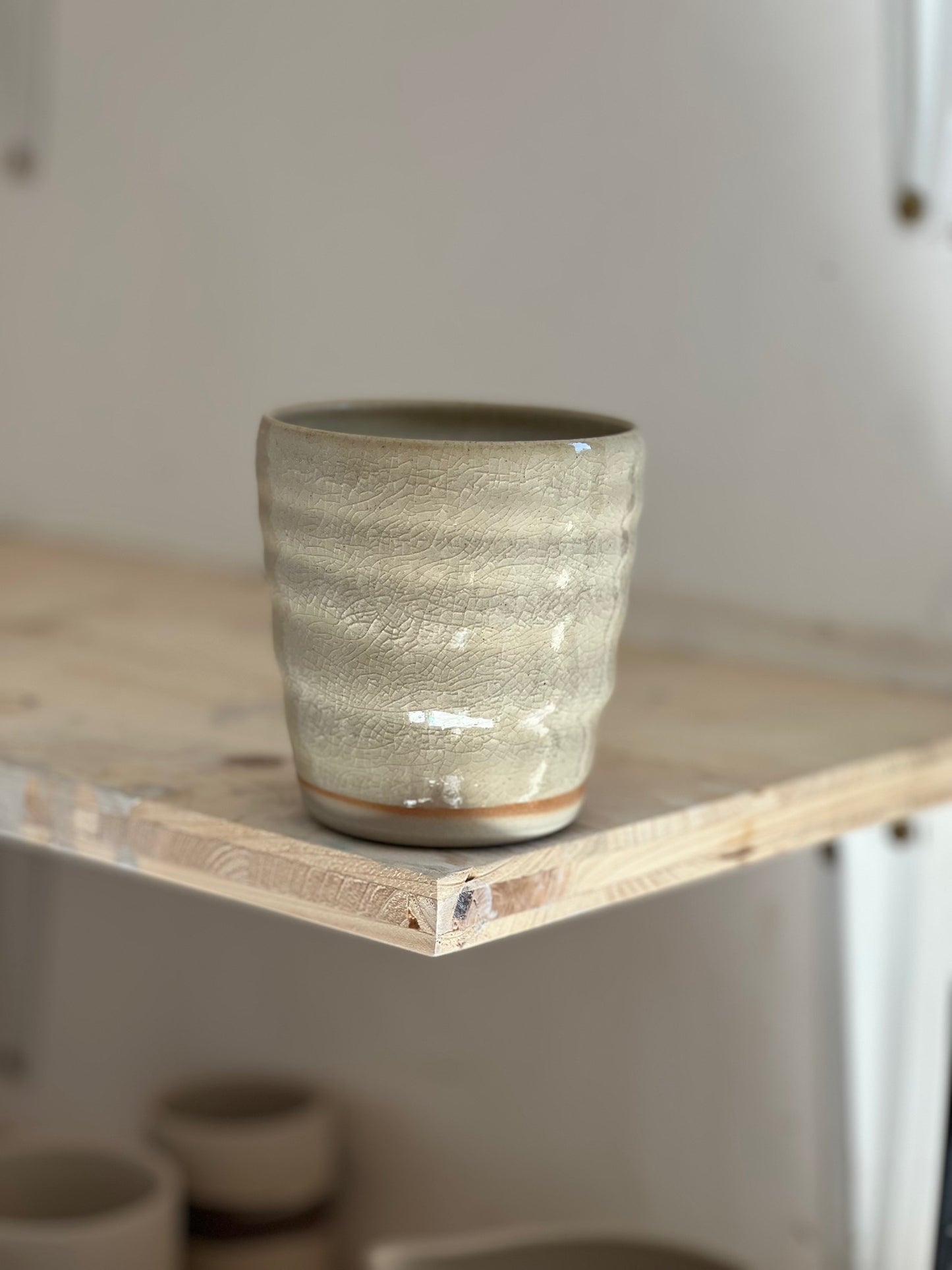 Mug à thé