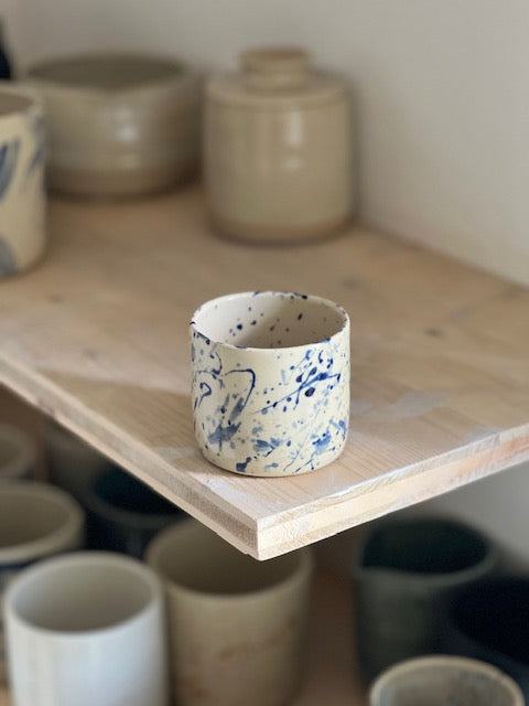 Tasse à café