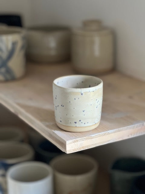 Tasse à café