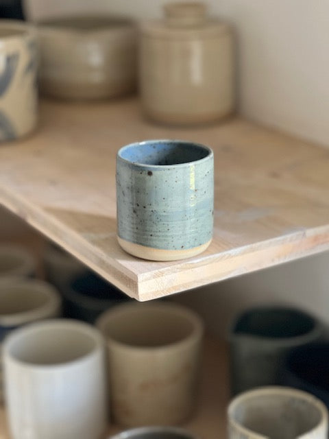 Tasse à café
