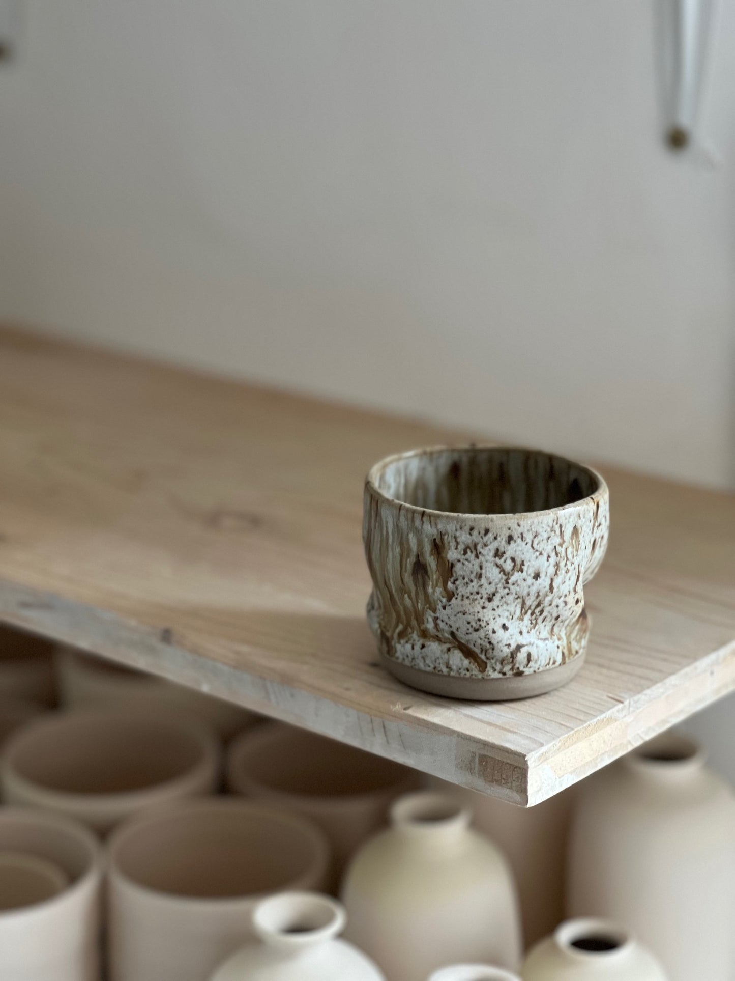 Tasse à café