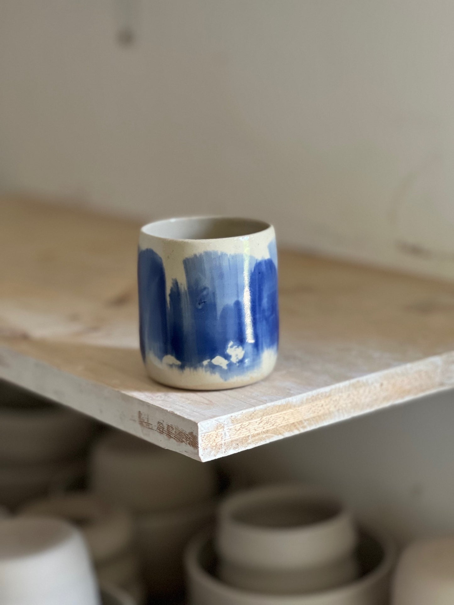 Tasse à café