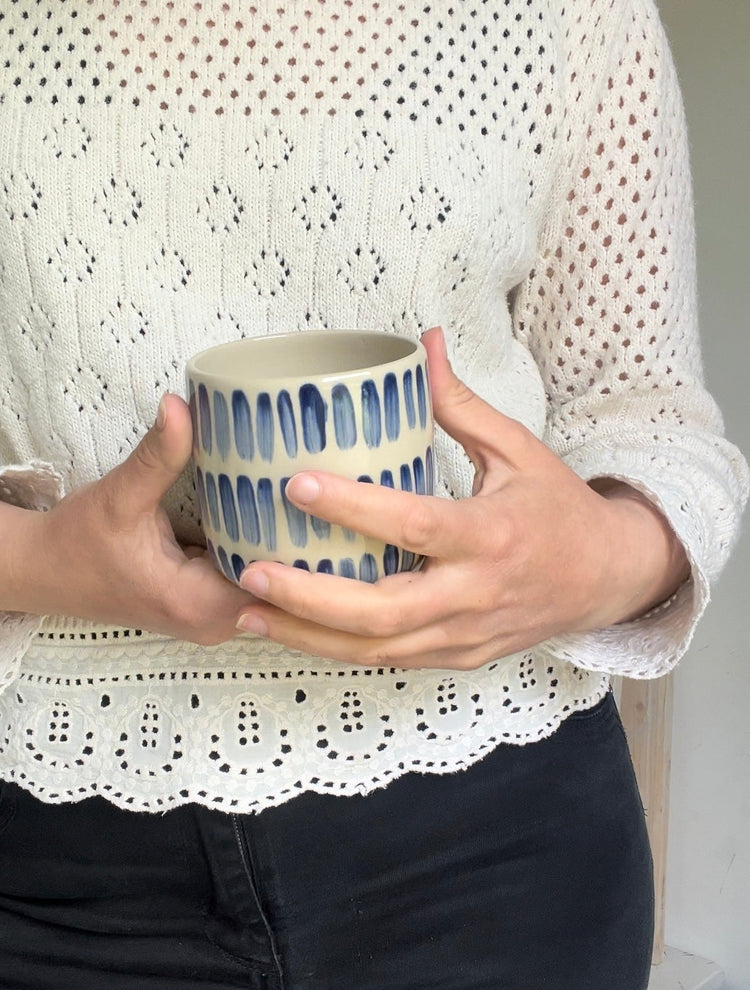 Les mugs