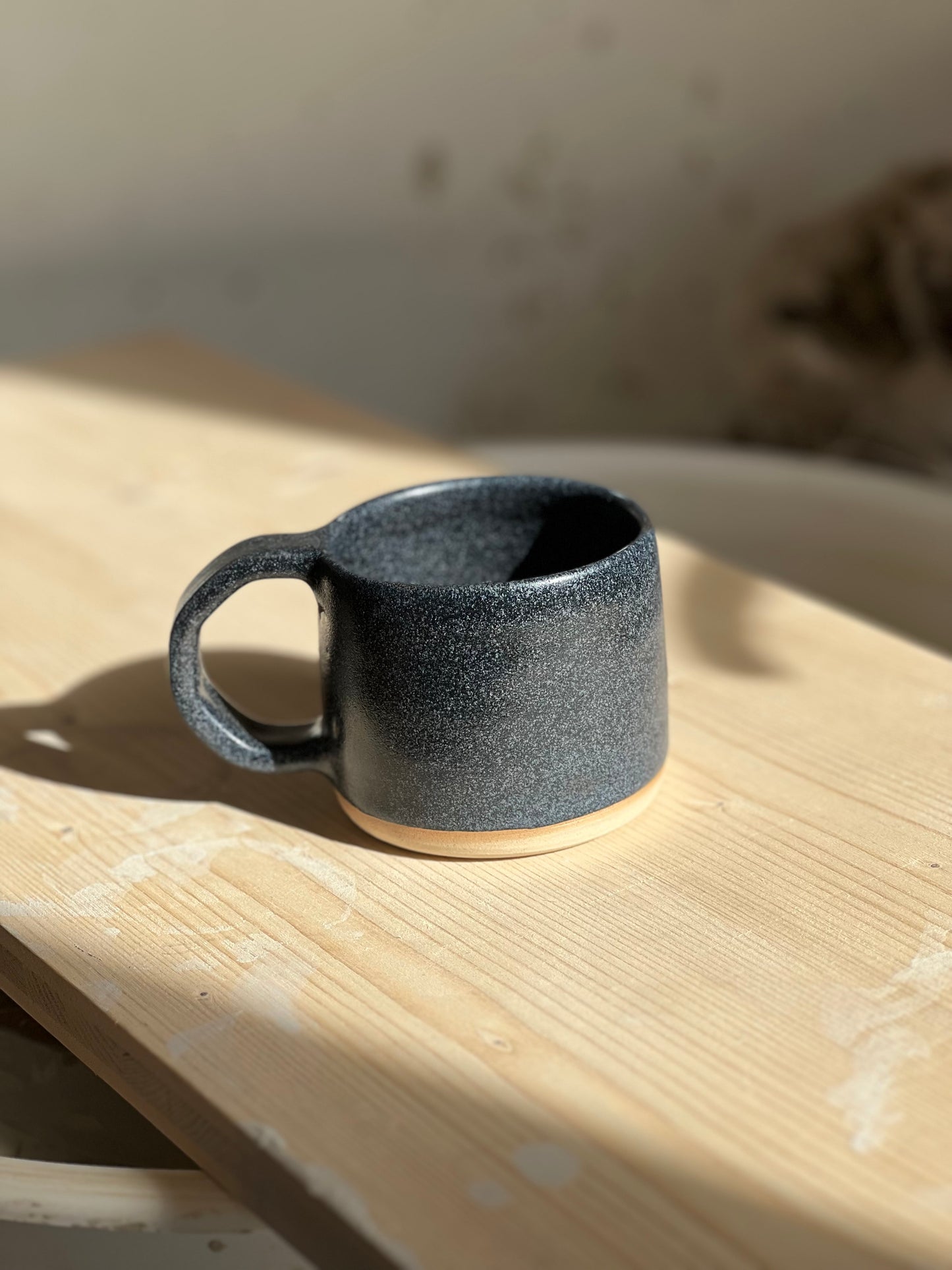 Tasse à café