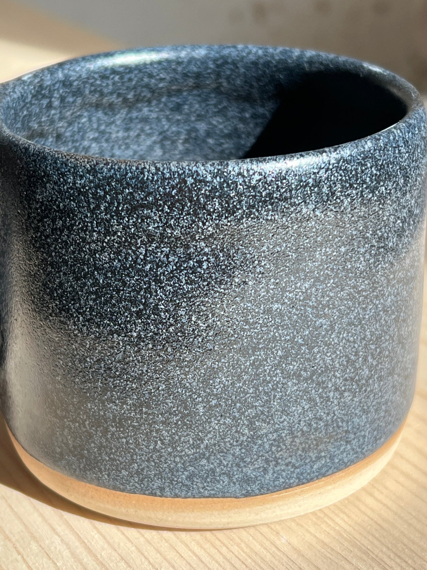 Tasse à café
