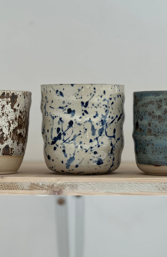 Tasse à tout faire