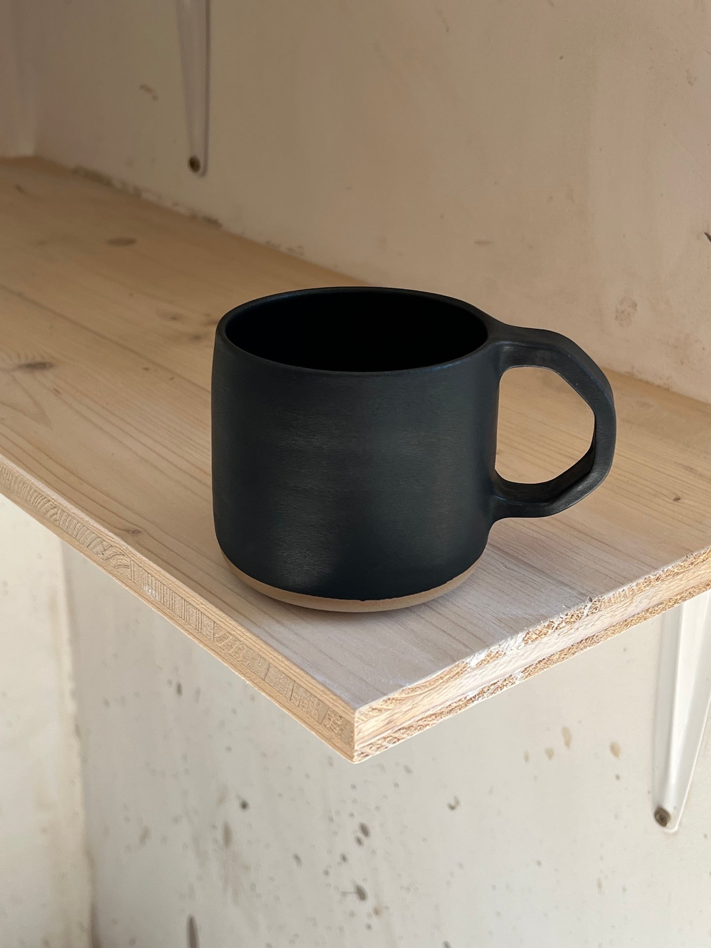 Mug à thé