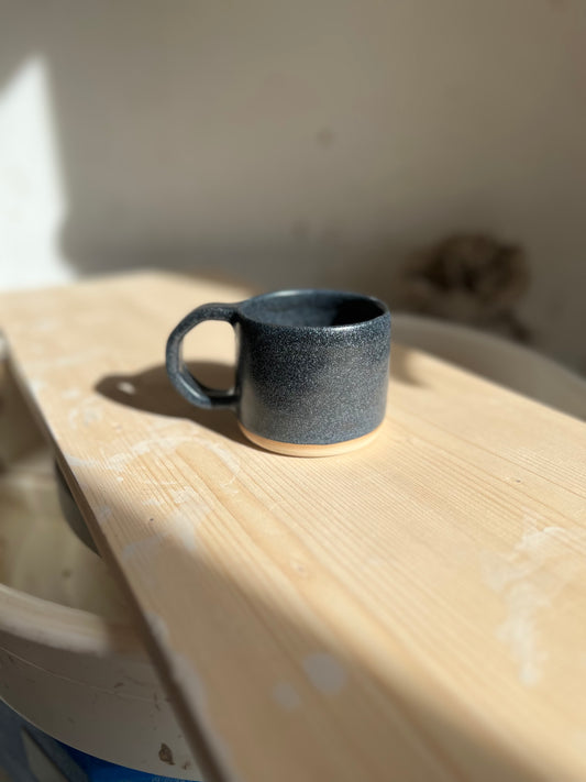Tasse à café