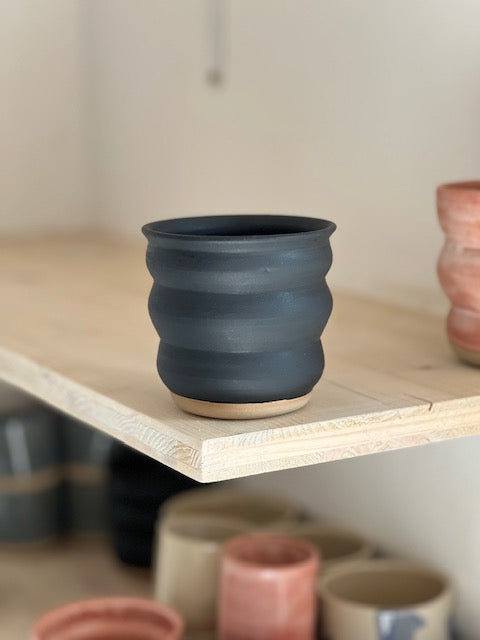 Tasse à tout faire
