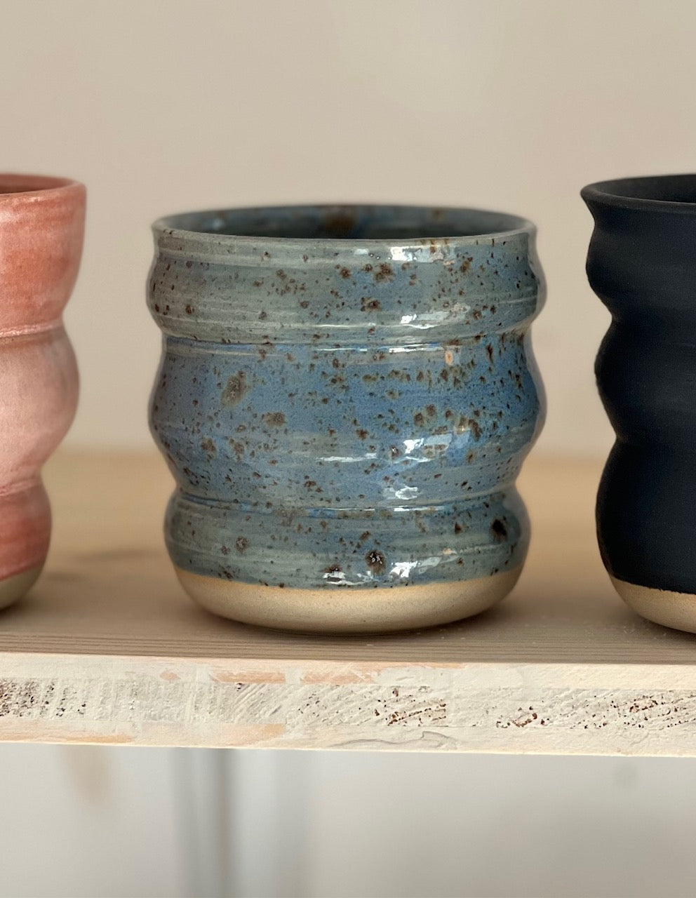 Tasse à tout faire