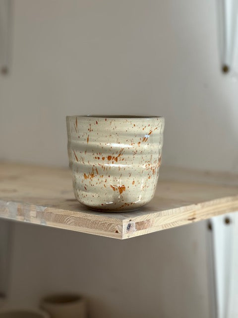 Tasse à tout faire
