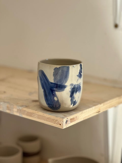 Tasse à tout faire