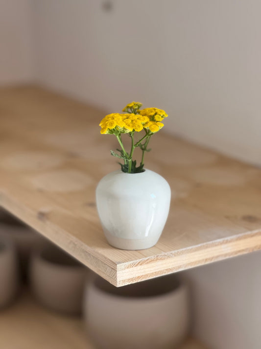 Mini vases
