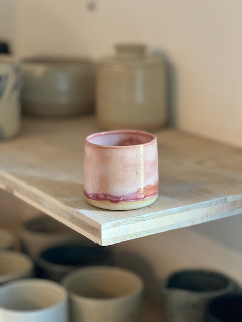 Tasse à café