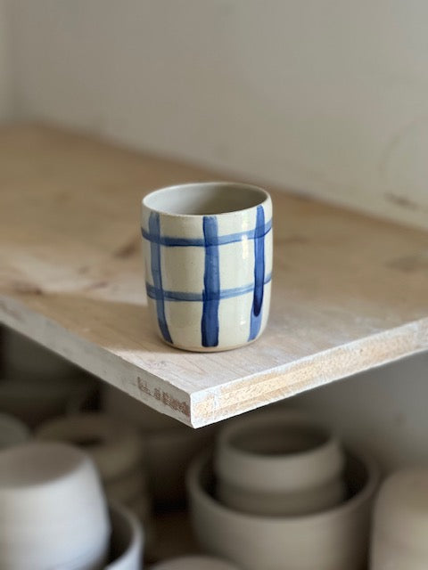 Tasse à café