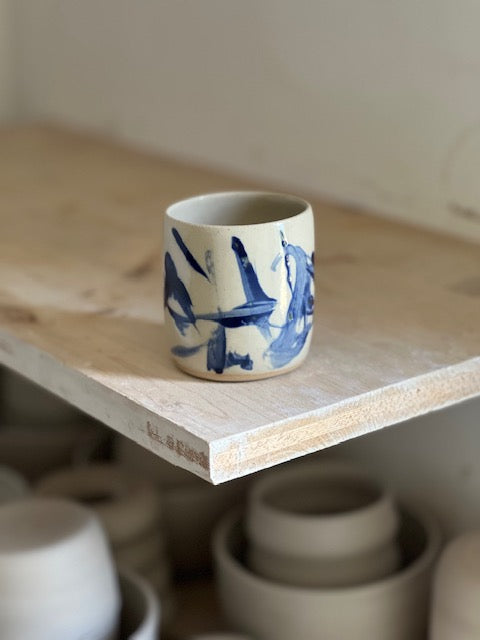 Tasse à café