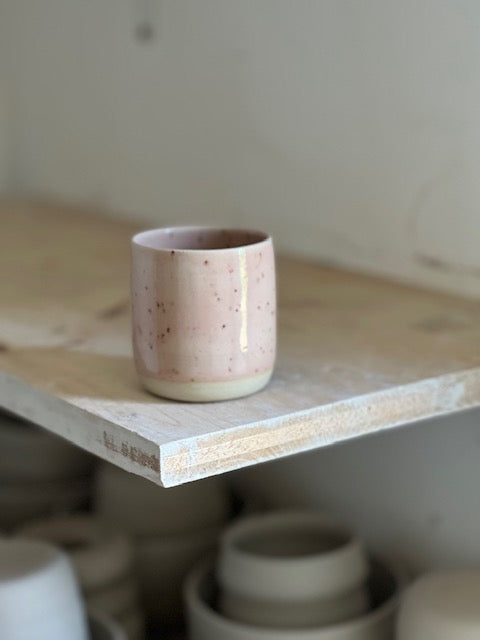Tasse à café