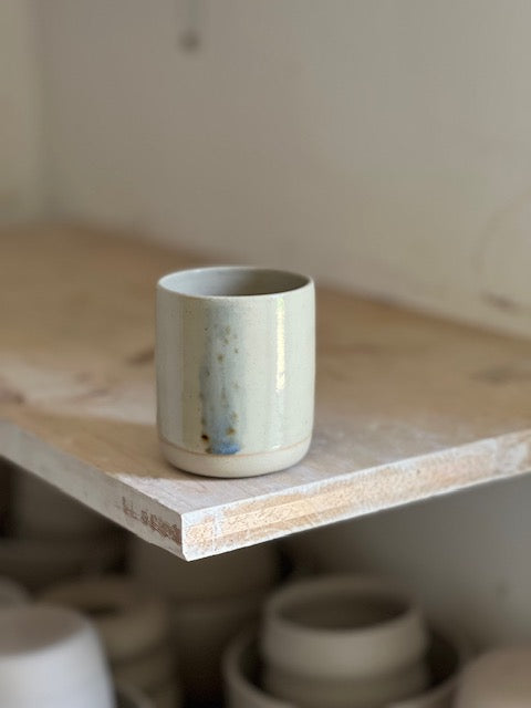 Tasse à café