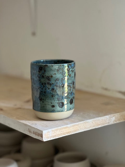 Tasse à tout faire