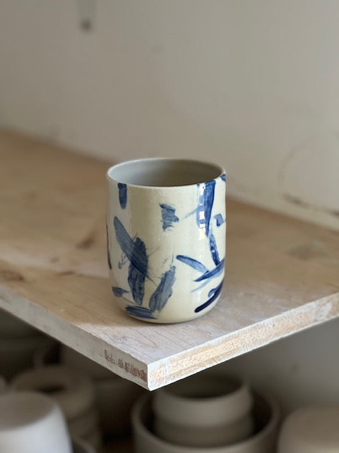 Tasse à tout faire