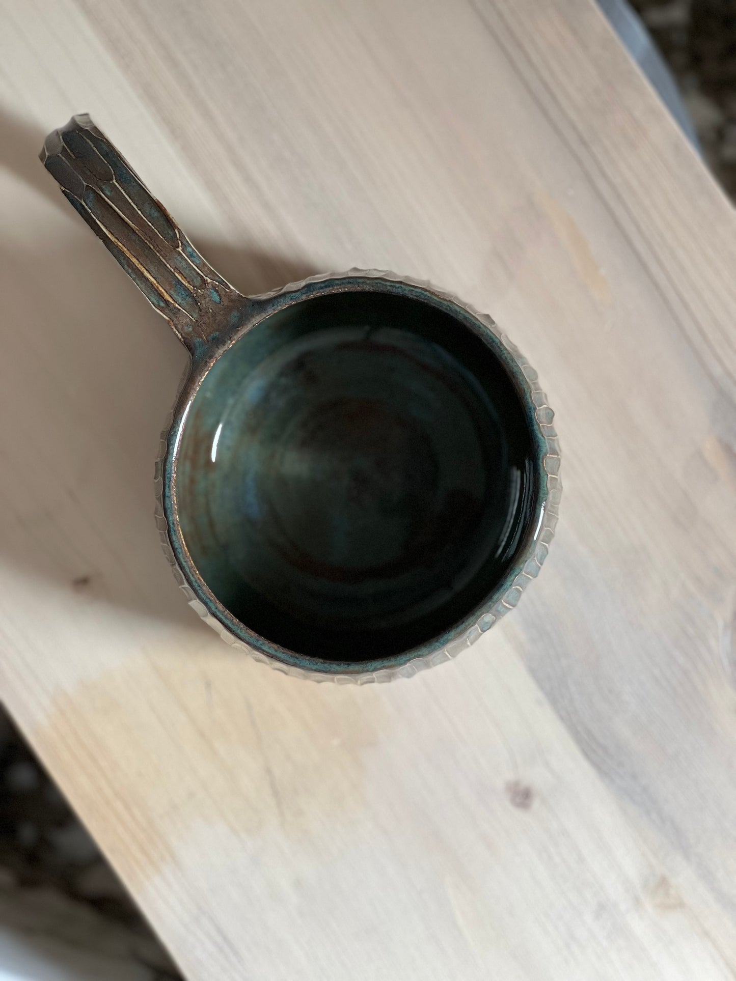 Big mug automne 1