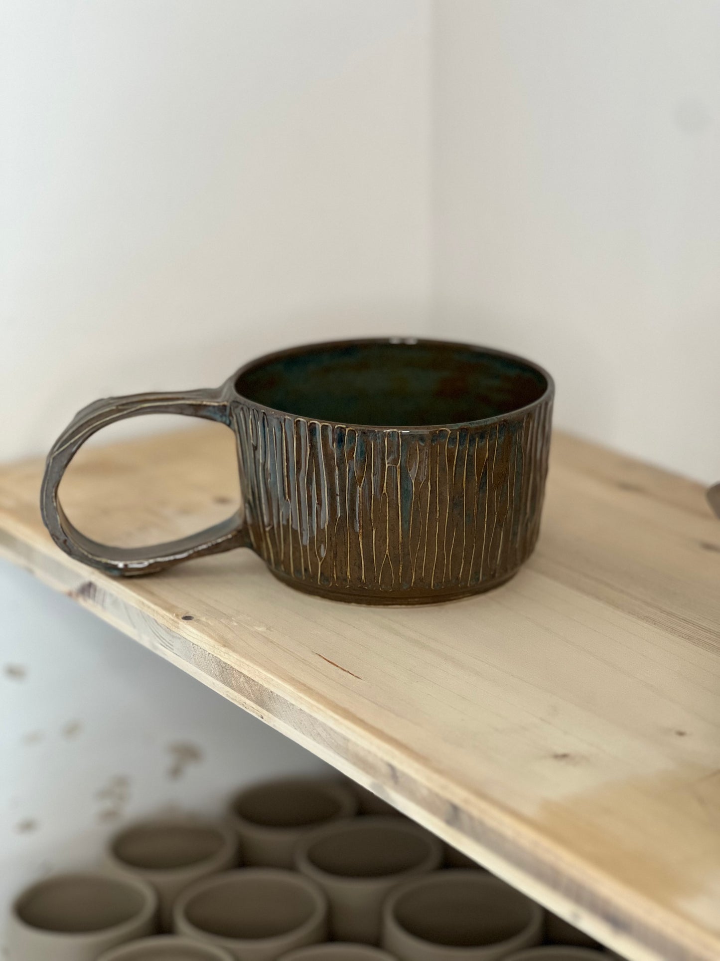 Big mug automne 4